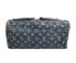 Denim Neo Speedy 30, top view